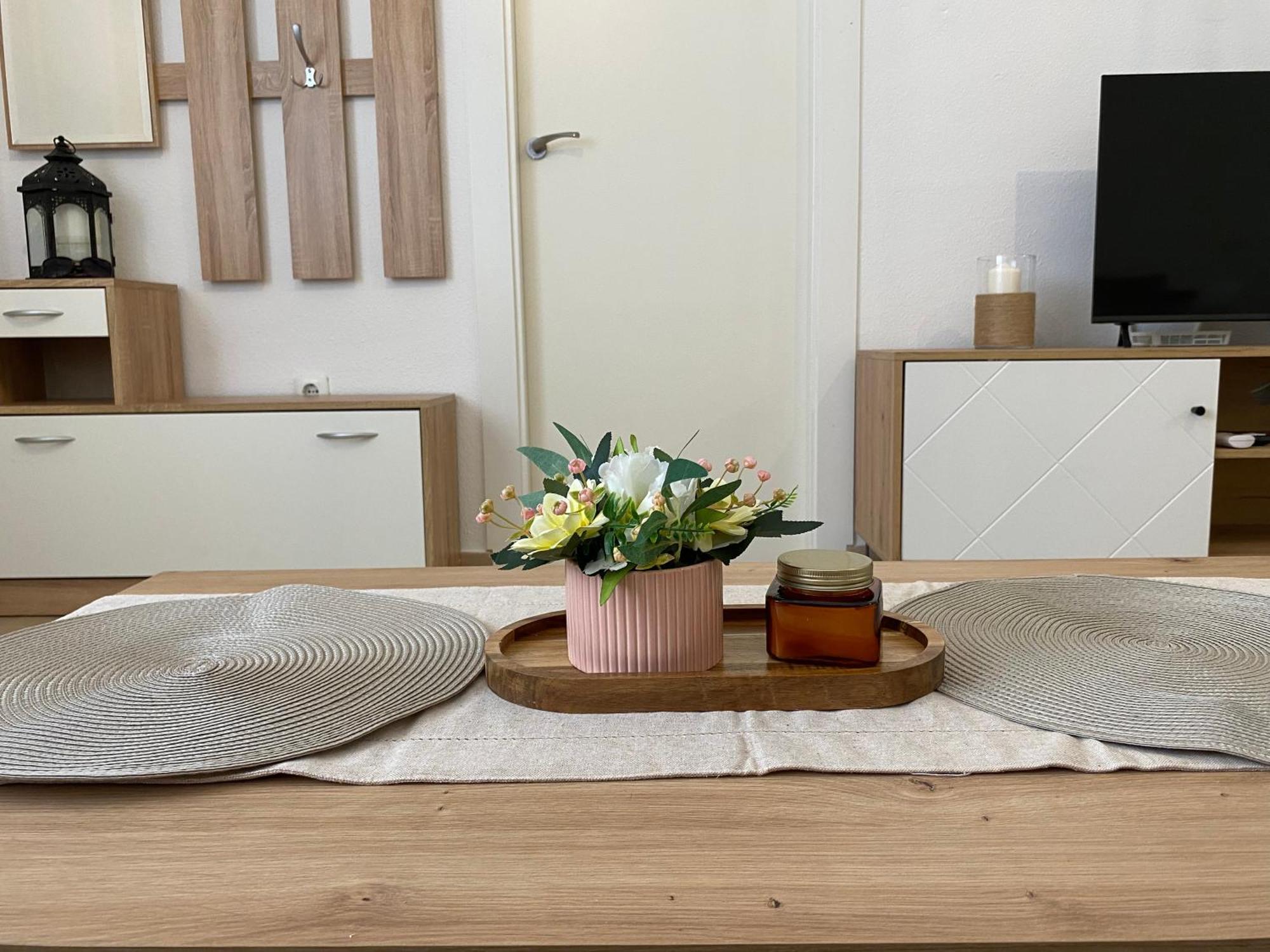 119 Apartamento Paradise Torrevieja Zewnętrze zdjęcie